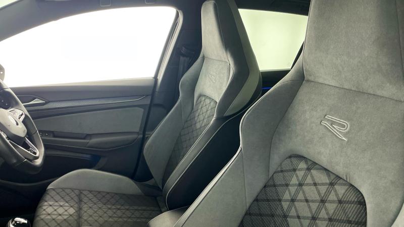Used Volkswagen Golf 2023 for sale - 75985183: Photo 35
