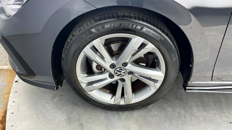 Used Volkswagen Golf 2023 for sale - 75985183: Photo 39