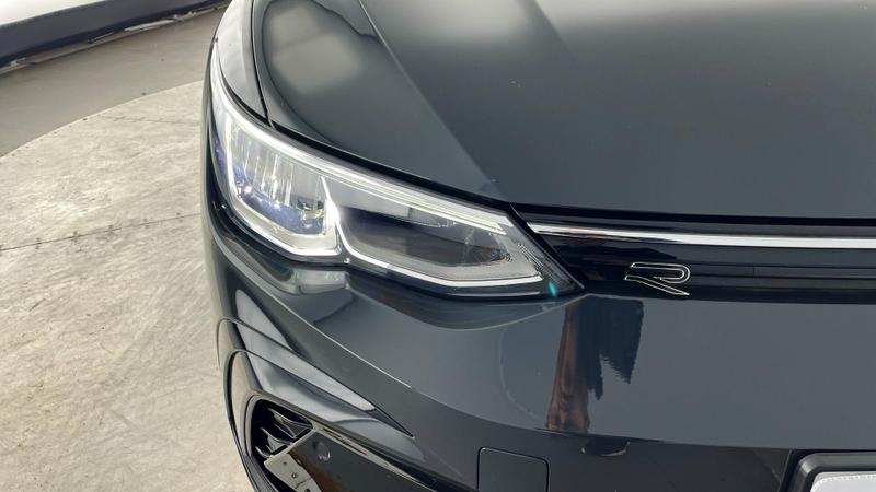 Used Volkswagen Golf 2023 for sale - 75985183: Photo 41