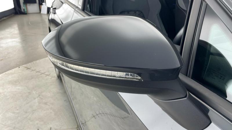 Used Volkswagen Golf 2023 for sale - 75985183: Photo 42