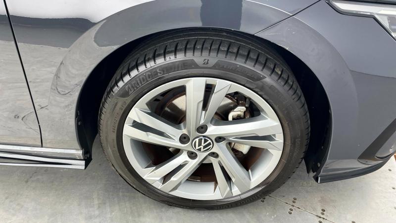 Used Volkswagen Golf 2023 for sale - 75985183: Photo 5