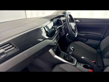 Used Volkswagen Polo 2024 for sale - 74905023: Photo