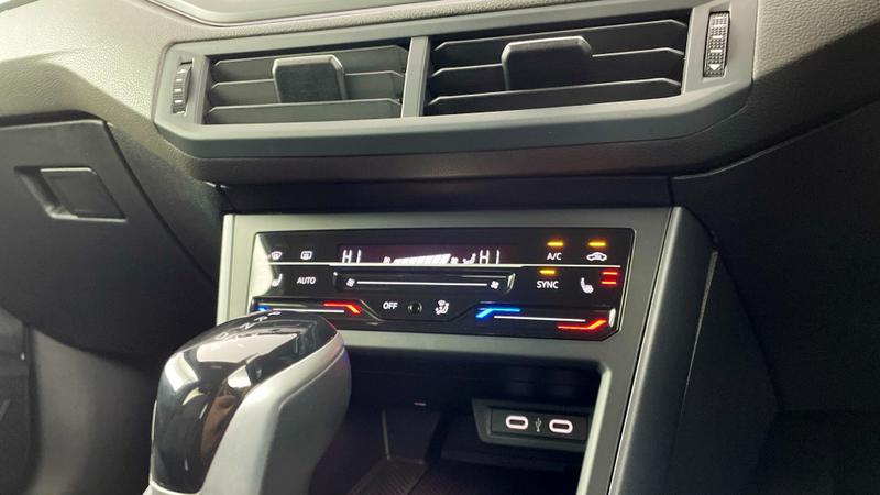 Used Volkswagen Taigo 2023 for sale - 76290356: Photo 13