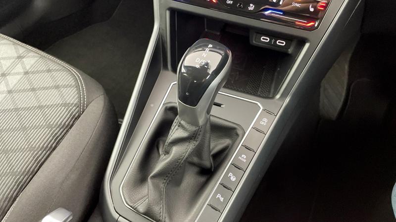 Used Volkswagen Taigo 2023 for sale - 76290356: Photo 14