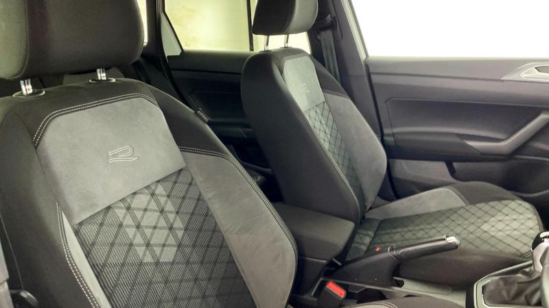 Used Volkswagen Taigo 2023 for sale - 76290356: Photo 19