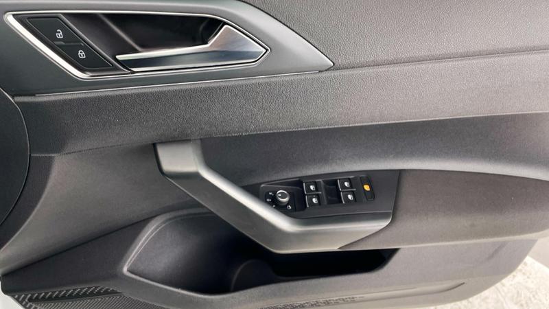 Used Volkswagen Taigo 2023 for sale - 76290356: Photo 20