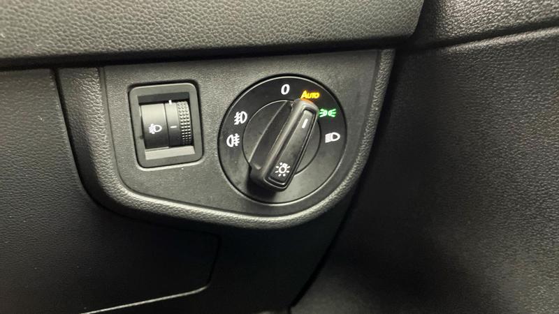 Used Volkswagen Taigo 2023 for sale - 76290356: Photo 24