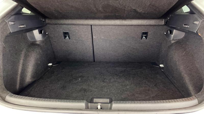 Used Volkswagen Taigo 2023 for sale - 76290356: Photo 30