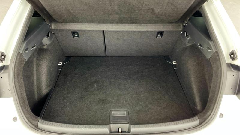 Used Volkswagen Taigo 2023 for sale - 76290356: Photo 31