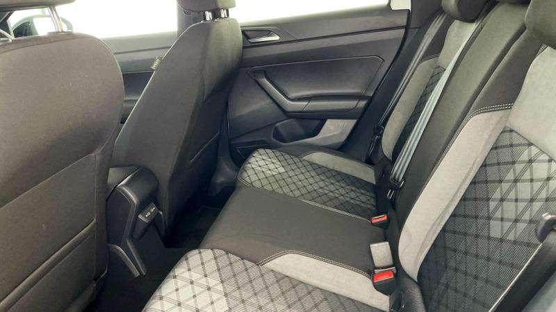 Used Volkswagen Taigo 2023 for sale - 76290356: Photo 33