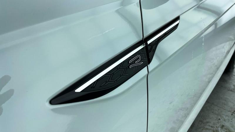 Used Volkswagen Taigo 2023 for sale - 76290356: Photo 35