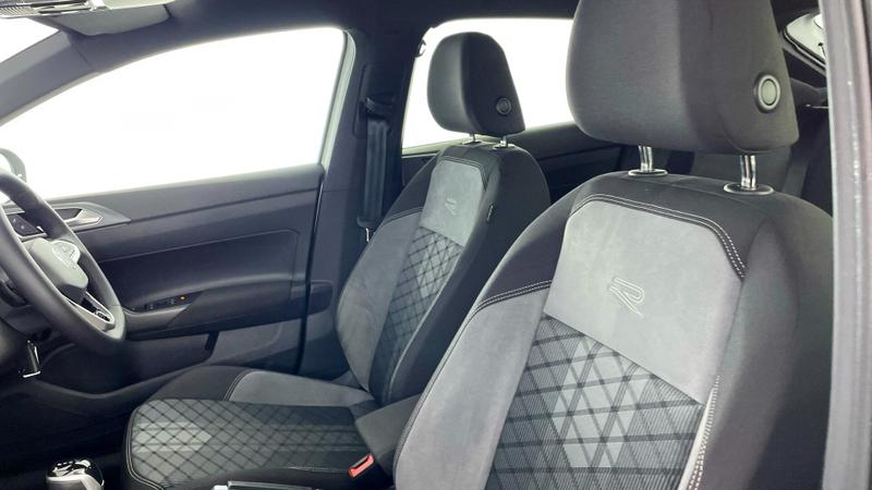 Used Volkswagen Taigo 2023 for sale - 76290356: Photo 36