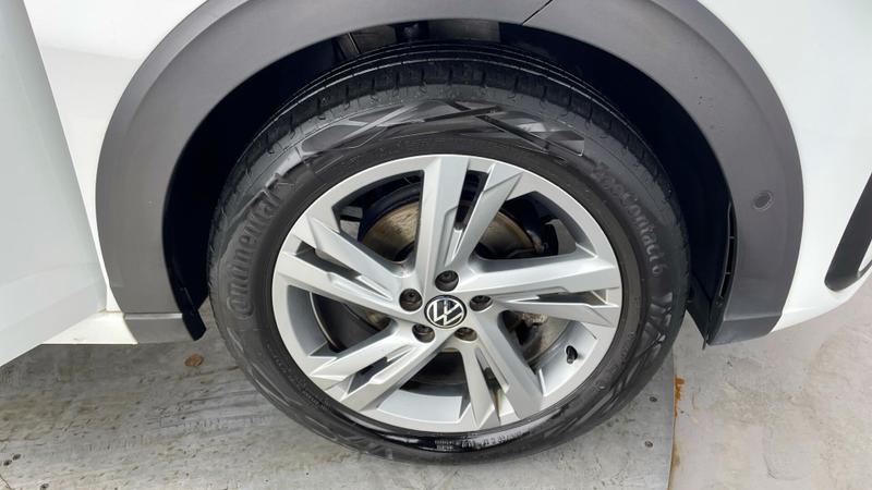 Used Volkswagen Taigo 2023 for sale - 76290356: Photo 5