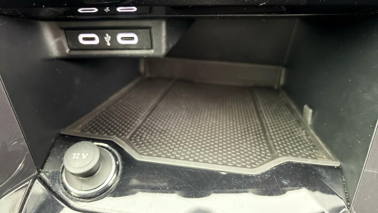 Used Volkswagen T-Roc 2020 for sale - 77802614: Photo 12