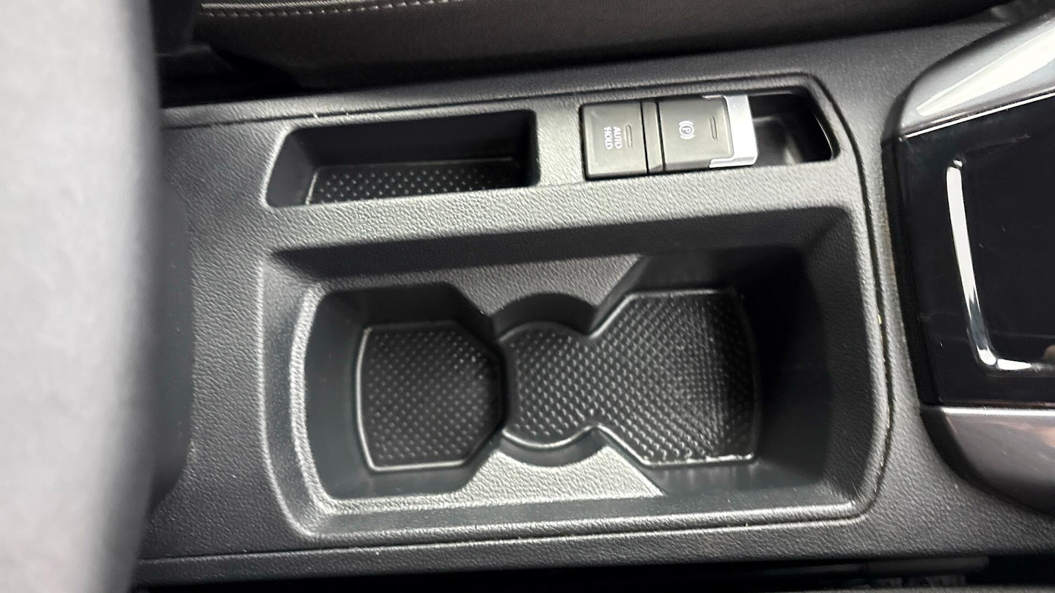 Used Volkswagen T-Roc 2020 for sale - 77802614: Photo 21