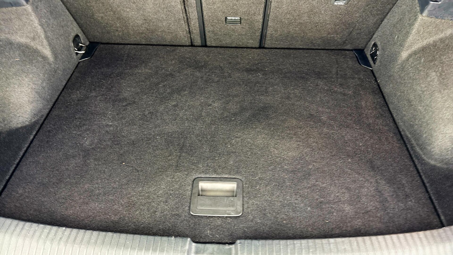 Used Volkswagen T-Roc 2020 for sale - 77802614: Photo 28