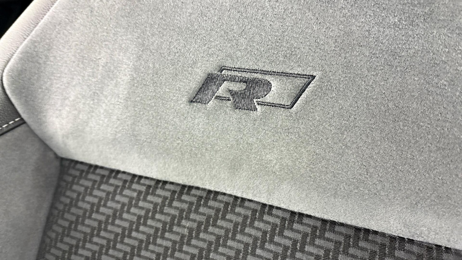 Used Volkswagen T-Roc 2020 for sale - 77802614: Photo 33