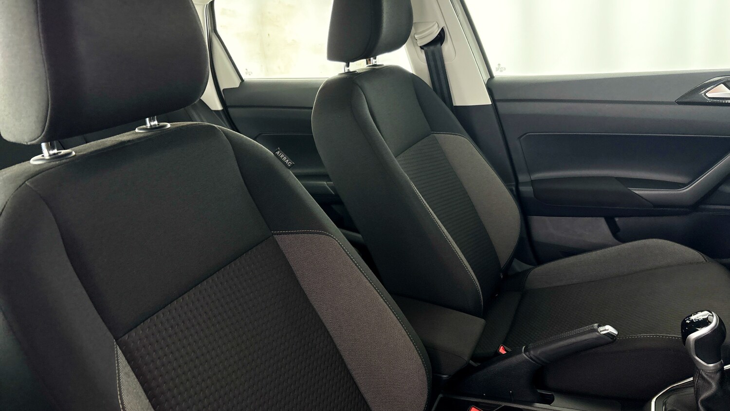 Used Volkswagen Polo 2023 for sale - 77602602: Photo 20