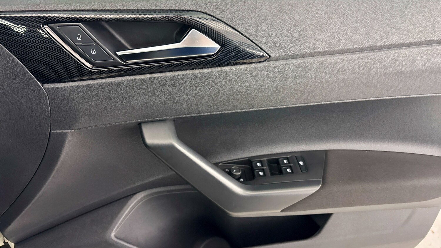 Used Volkswagen Polo 2023 for sale - 77602602: Photo 21