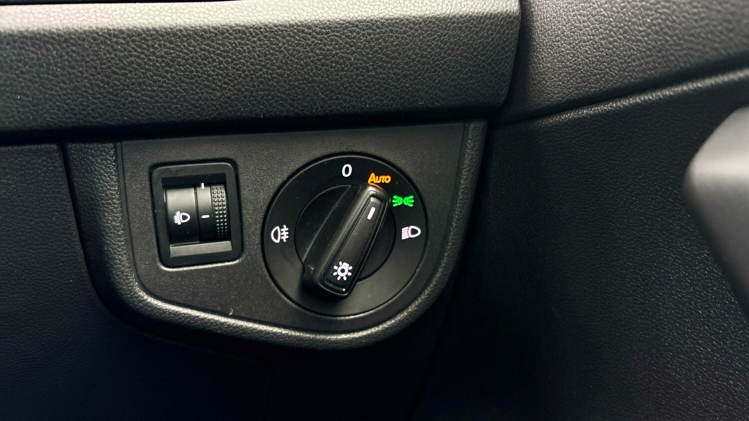 Used Volkswagen Polo 2023 for sale - 77602602: Photo 25