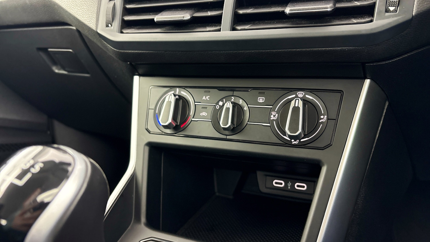 Used Volkswagen Polo 2023 for sale - 77602602: Photo 26