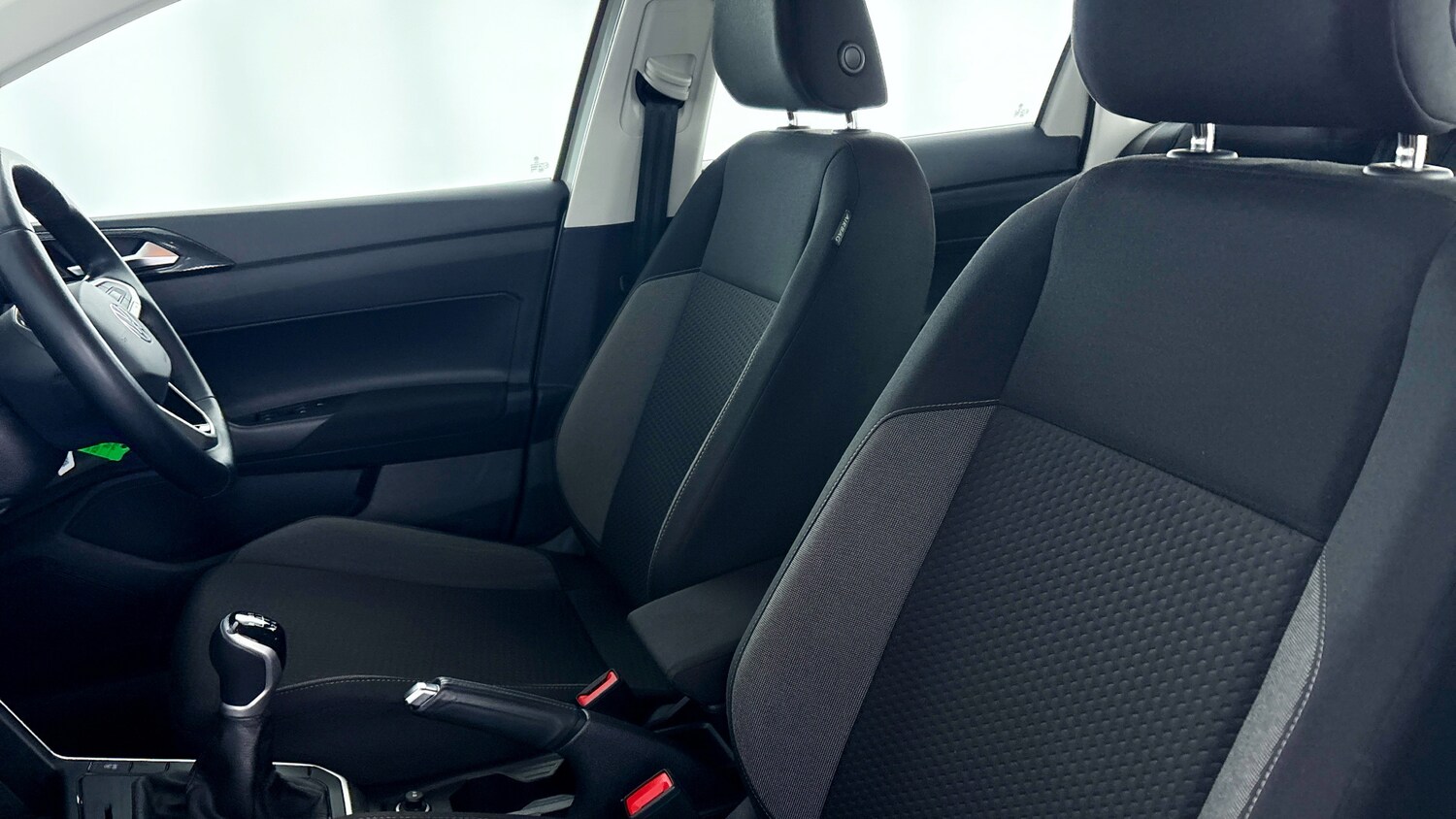 Used Volkswagen Polo 2023 for sale - 77602602: Photo 32