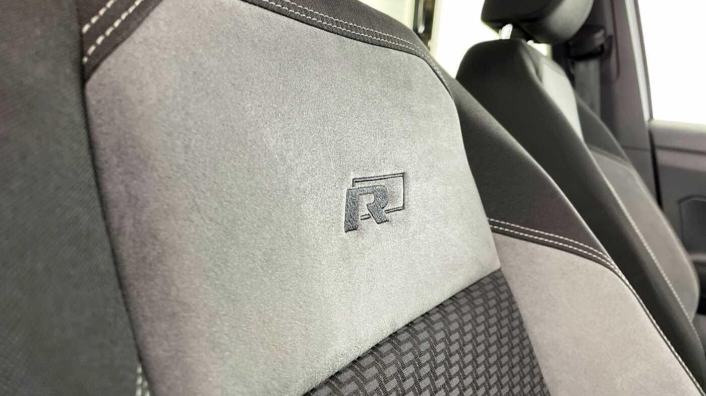 Used Volkswagen Polo 2019 for sale - 77708349: Photo 19