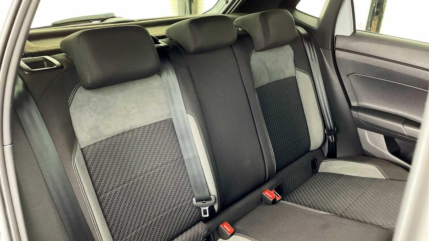 Used Volkswagen Polo 2019 for sale - 77708349: Photo 22