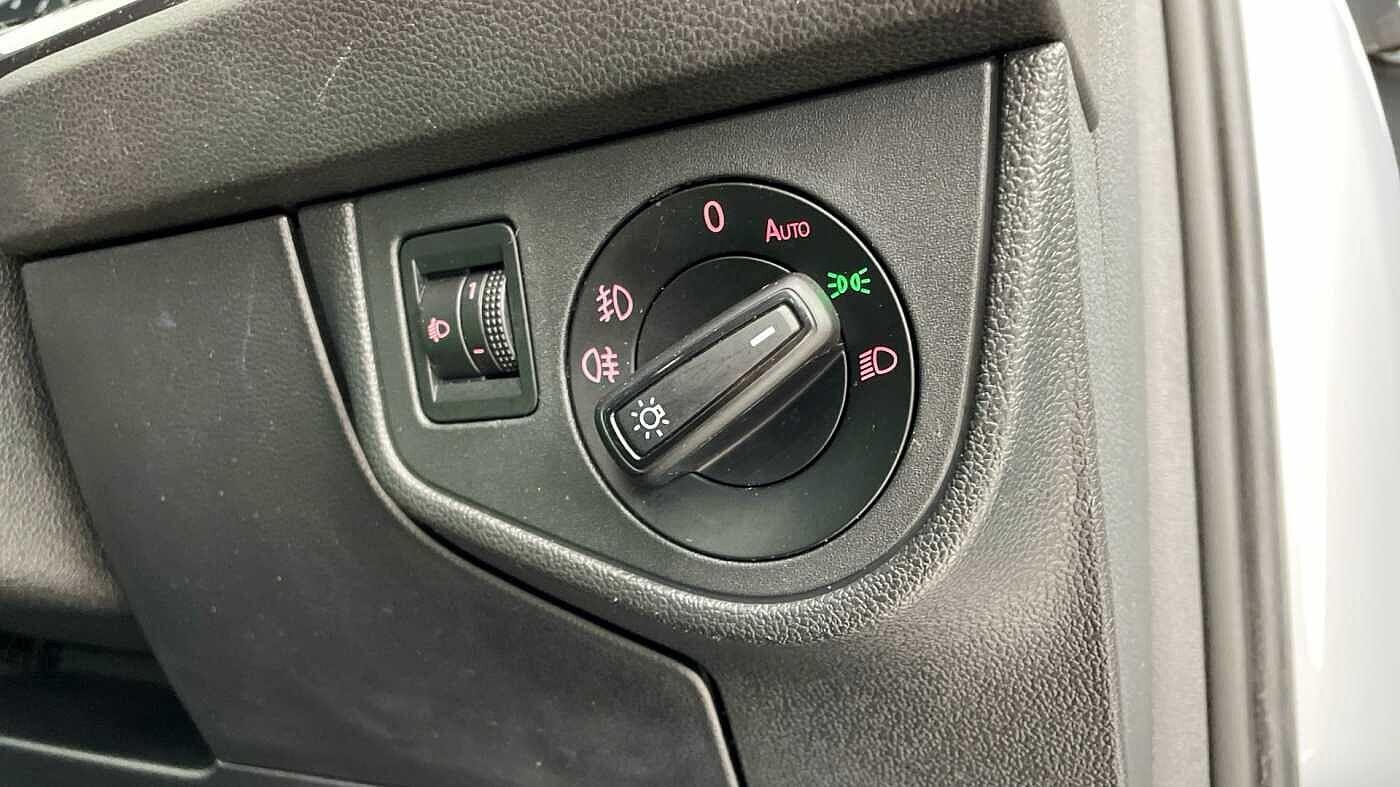 Used Volkswagen Polo 2019 for sale - 77708349: Photo 23