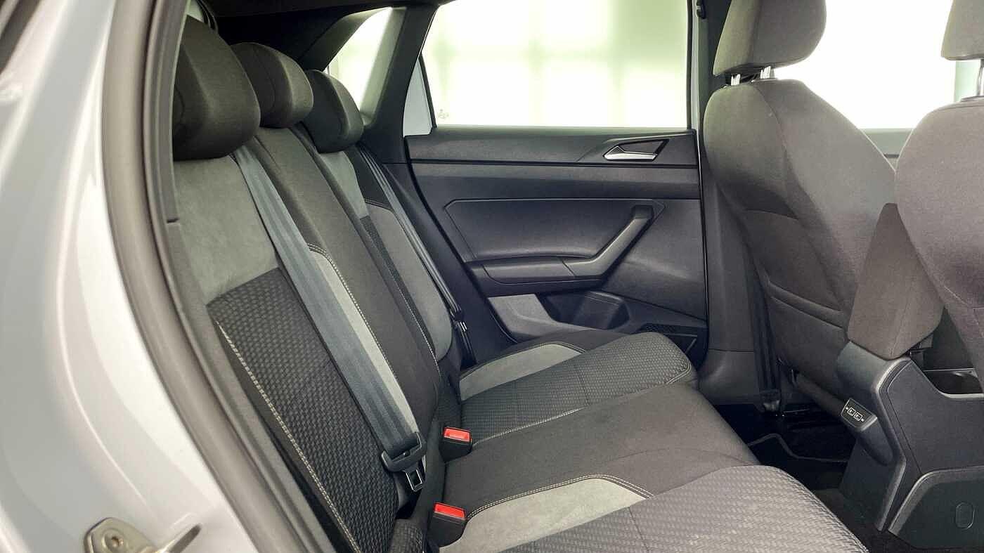 Used Volkswagen Polo 2019 for sale - 77708349: Photo 26