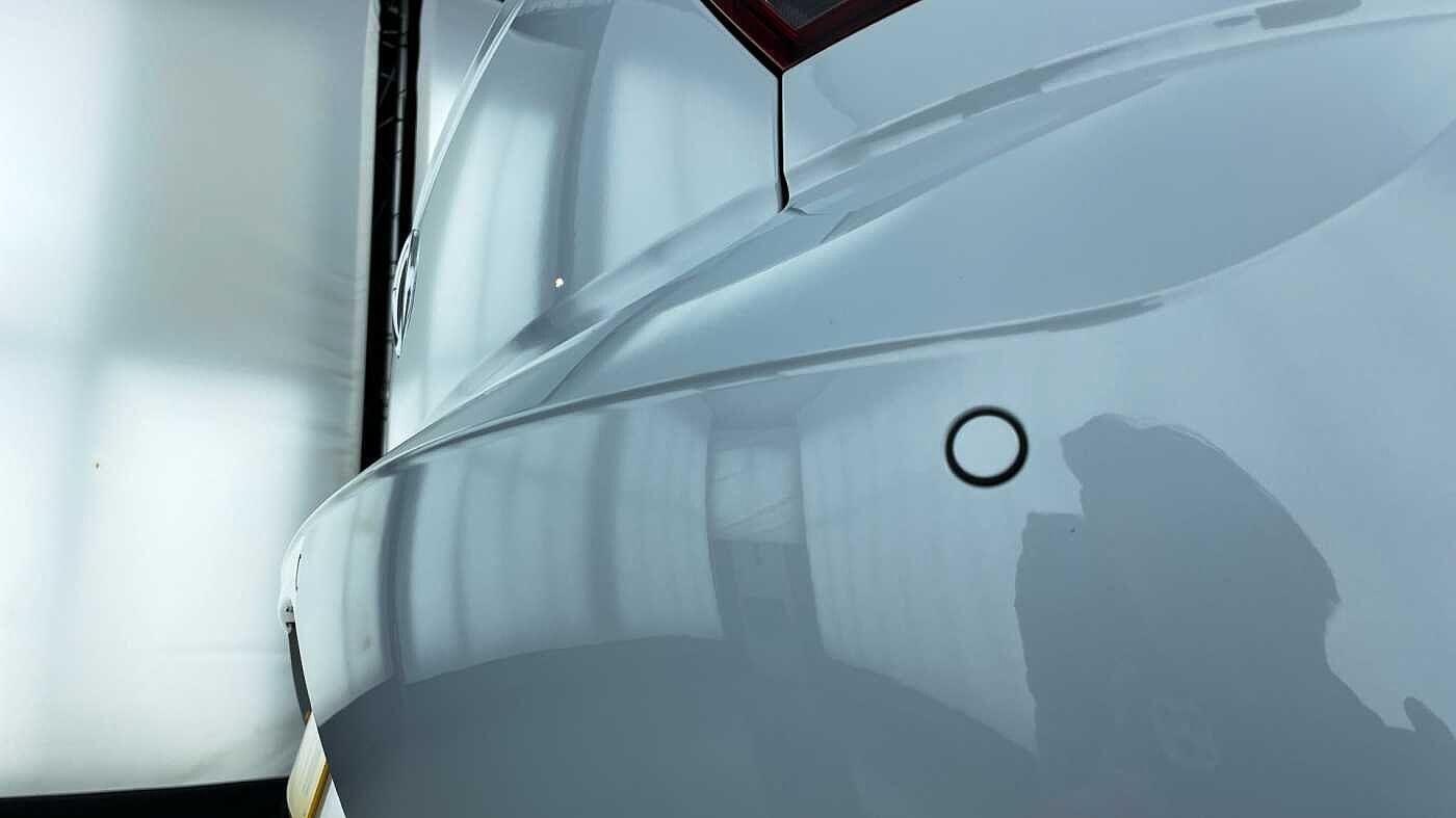 Used Volkswagen Polo 2019 for sale - 77708349: Photo 28