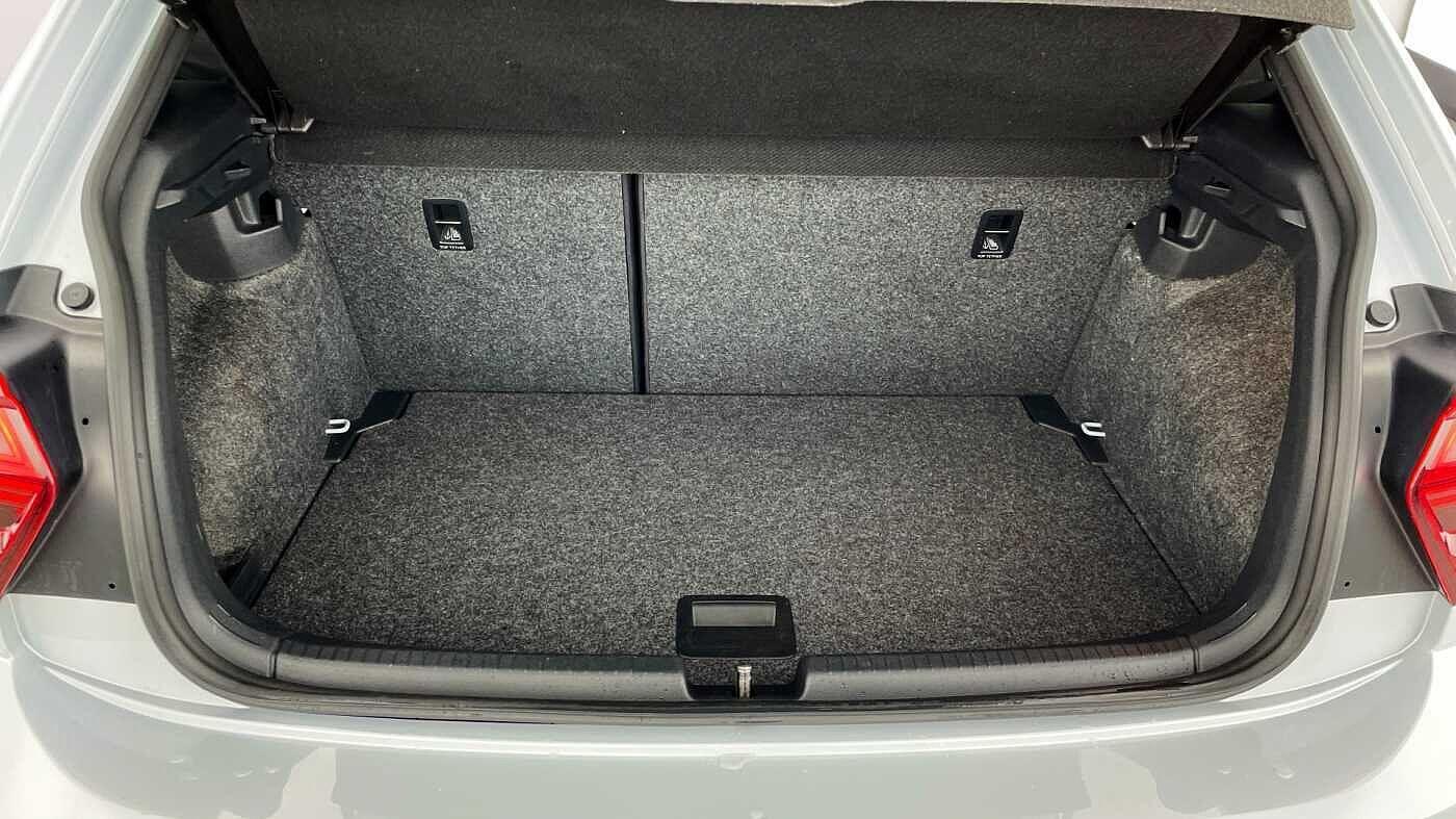 Used Volkswagen Polo 2019 for sale - 77708349: Photo 29