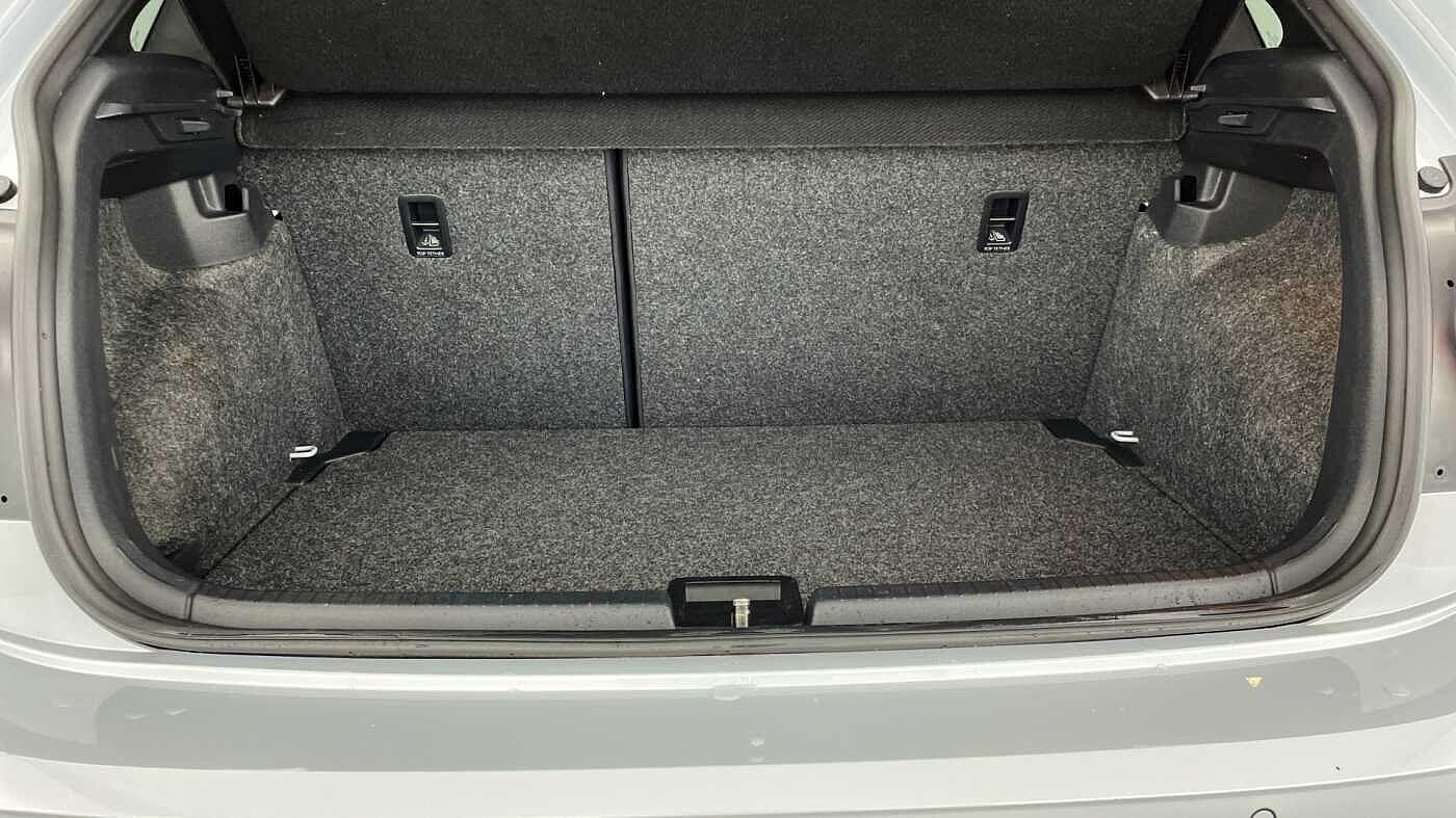 Used Volkswagen Polo 2019 for sale - 77708349: Photo 30