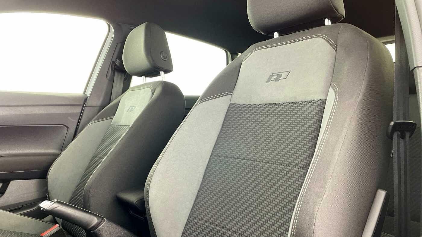 Used Volkswagen Polo 2019 for sale - 77708349: Photo 35