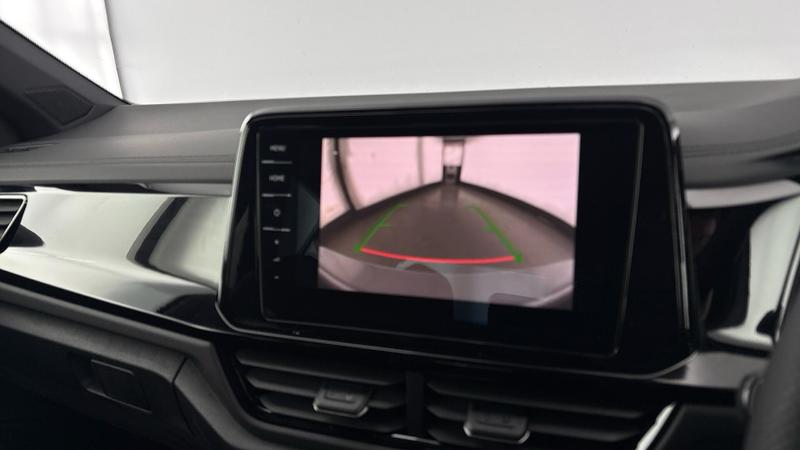 Used Volkswagen T-Roc for sale - 77447450: Photo 16