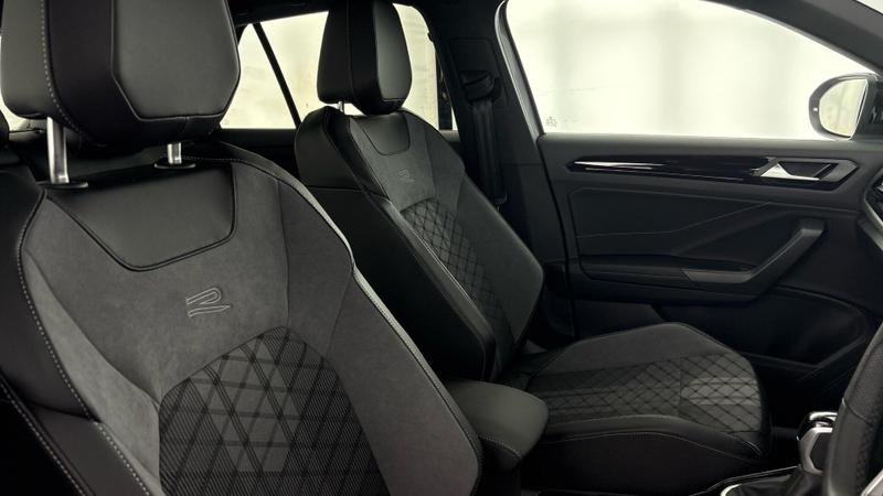 Used Volkswagen T-Roc for sale - 77447450: Photo 19