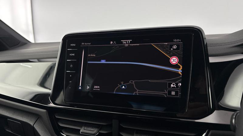 Used Volkswagen T-Roc for sale - 77447450: Photo 22