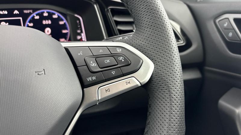 Used Volkswagen T-Roc for sale - 77447450: Photo 23