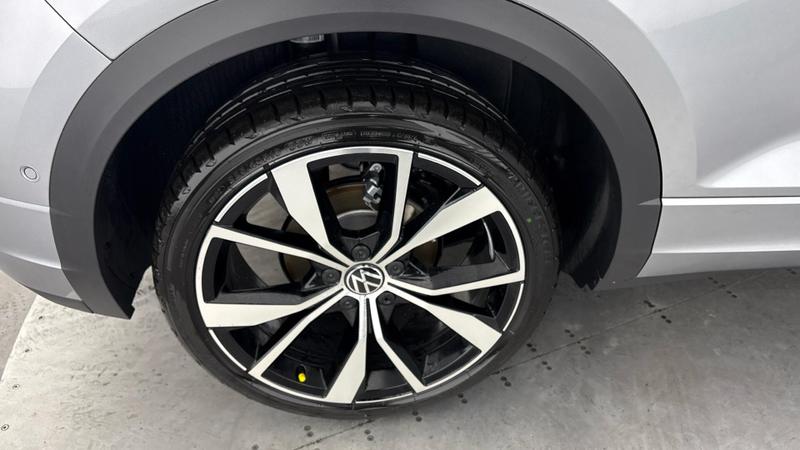 Used Volkswagen T-Roc for sale - 77447450: Photo 26