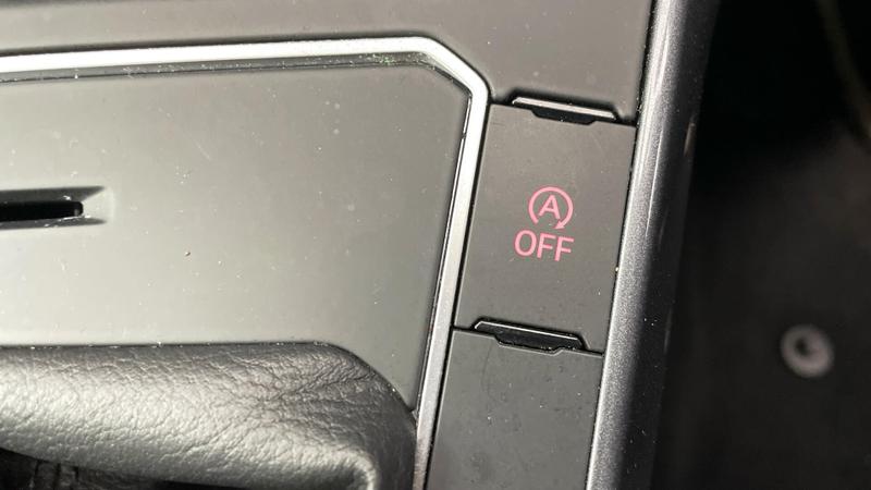 Used Volkswagen Polo 2018 for sale - 75995403: Photo 15