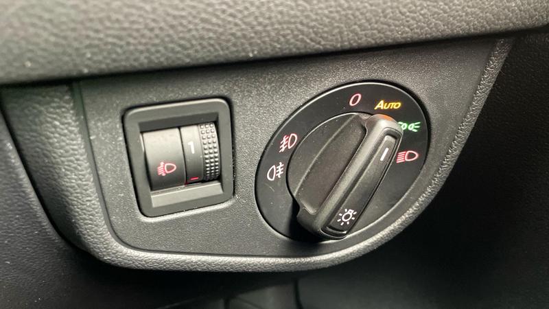 Used Volkswagen Polo 2018 for sale - 75995403: Photo 20