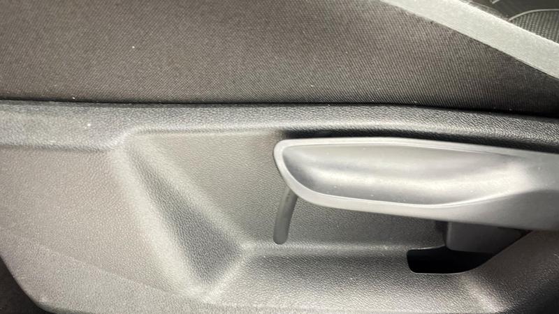 Used Volkswagen Polo 2018 for sale - 75995403: Photo 36