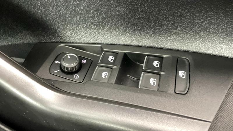 Used Volkswagen Polo 2022 for sale - 75985163: Photo 20
