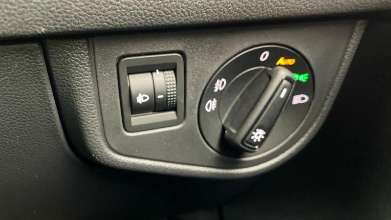 Used Volkswagen Polo 2022 for sale - 75985163: Photo 21
