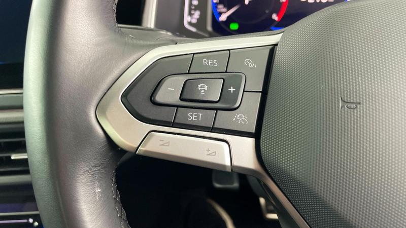 Used Volkswagen Polo 2022 for sale - 75985163: Photo 24