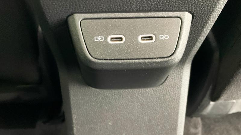 Used Volkswagen Polo 2022 for sale - 75985163: Photo 28