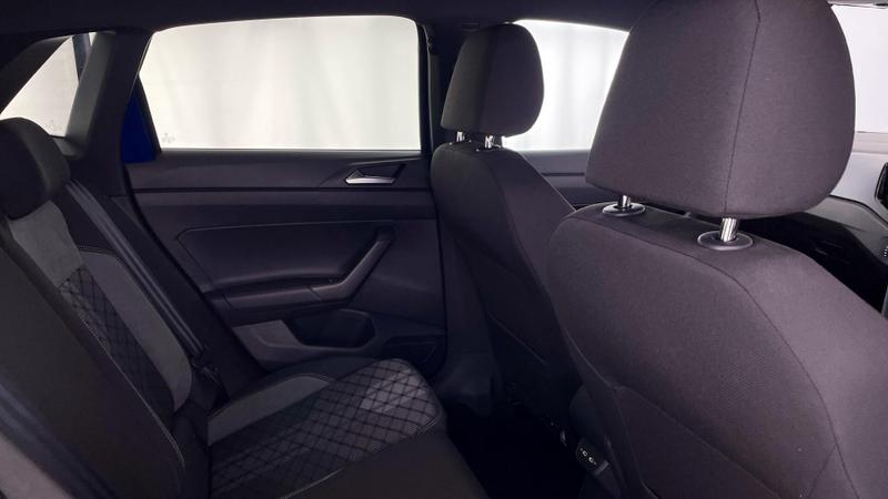 Used Volkswagen Polo 2022 for sale - 75985163: Photo 29