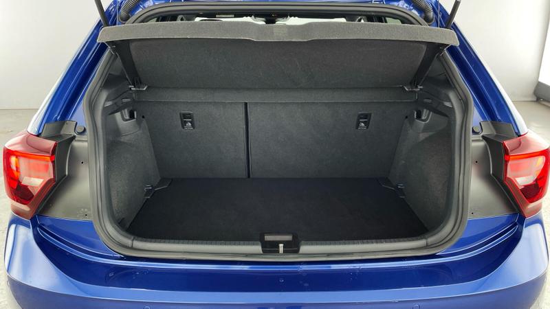 Used Volkswagen Polo 2022 for sale - 75985163: Photo 31