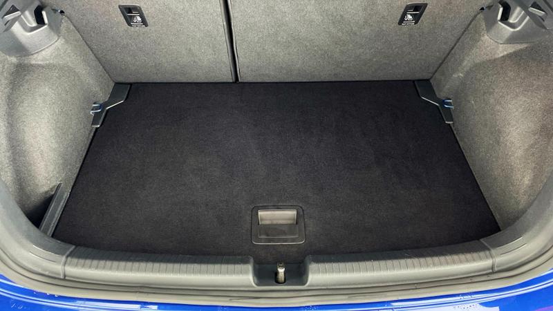 Used Volkswagen Polo 2022 for sale - 75985163: Photo 32