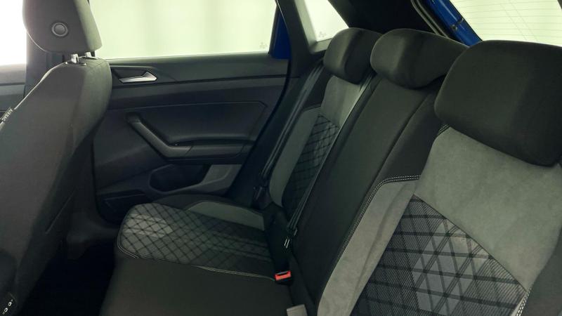 Used Volkswagen Polo 2022 for sale - 75985163: Photo 35